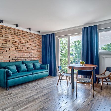 Apartament Wschodni Supraśl Exterior foto